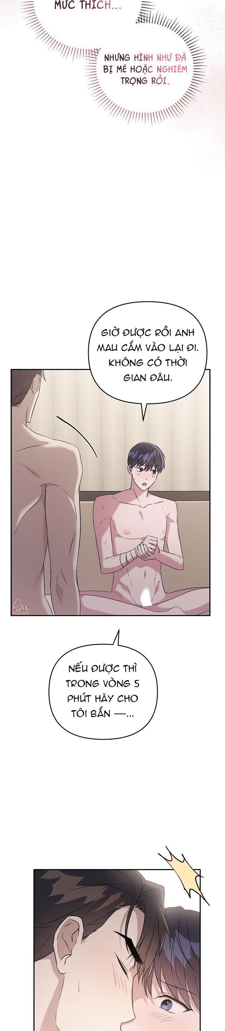 phim truyền hình dài tập chapter 9 24