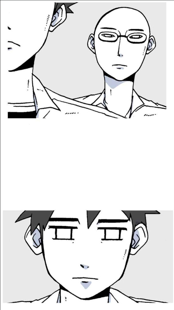 mắc kẹt trên mặt trăng chapter 10 60