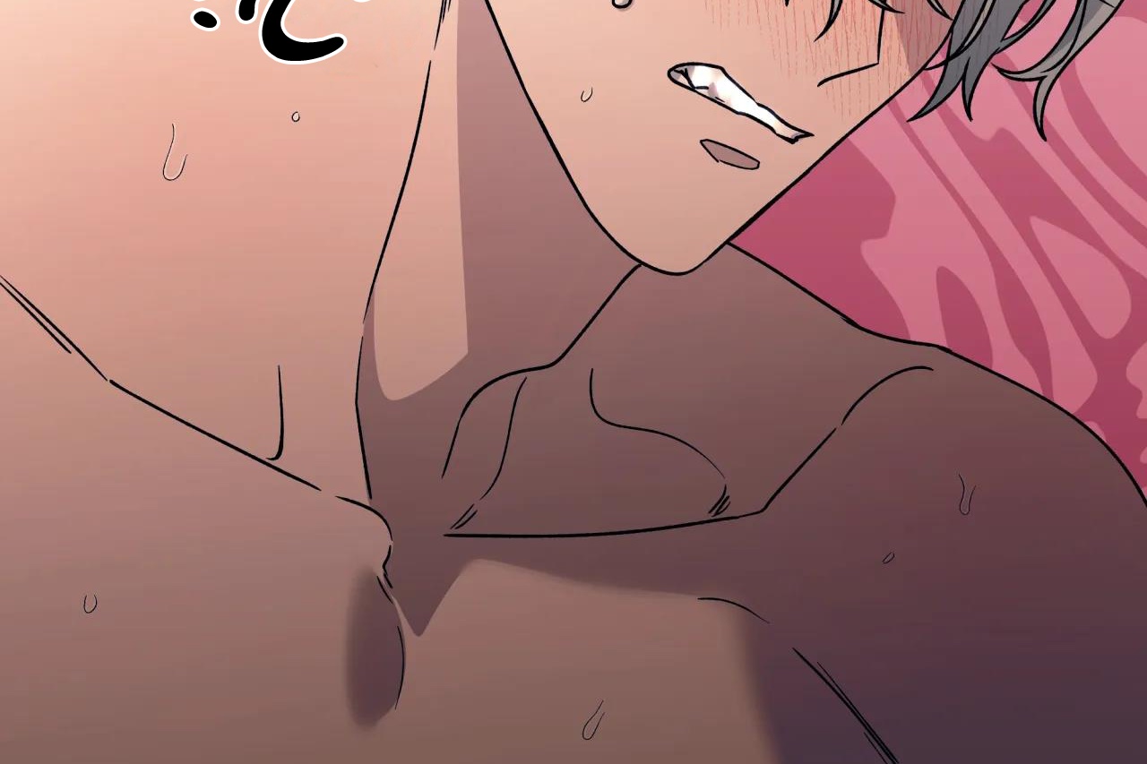 ám ảnh pheromone chapter 64 2