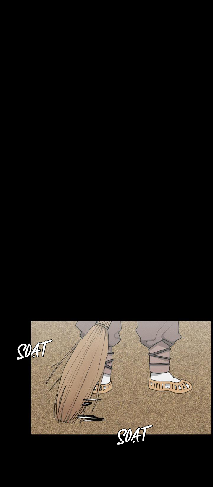 sinsujeon chapter 12 45