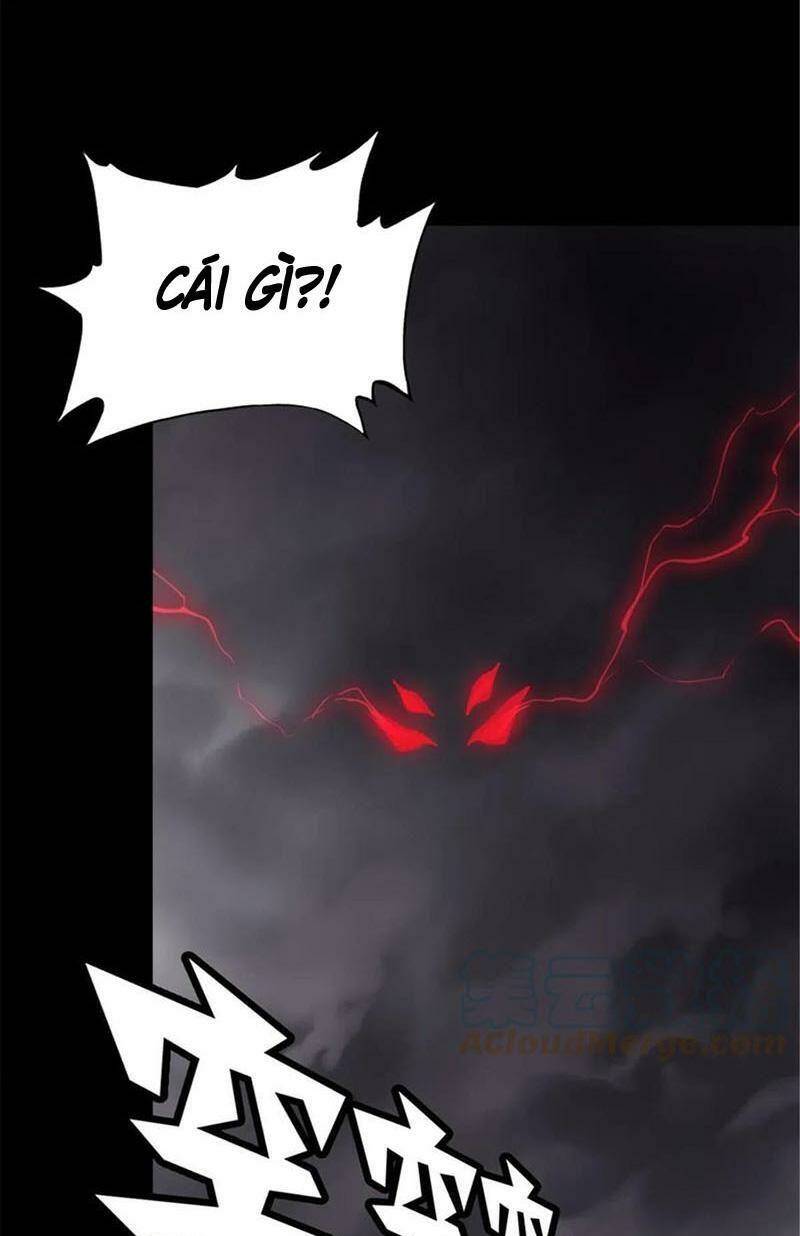 bạn gái virus của tôi chapter 387 33
