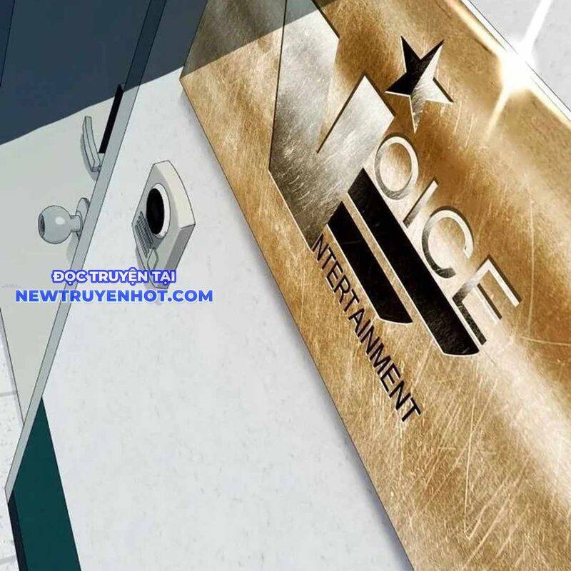 Lừa Đảo Bằng Giọng Nói Làm Đảo Lộn Cuộc Sống Của Bạn chapter 20 36