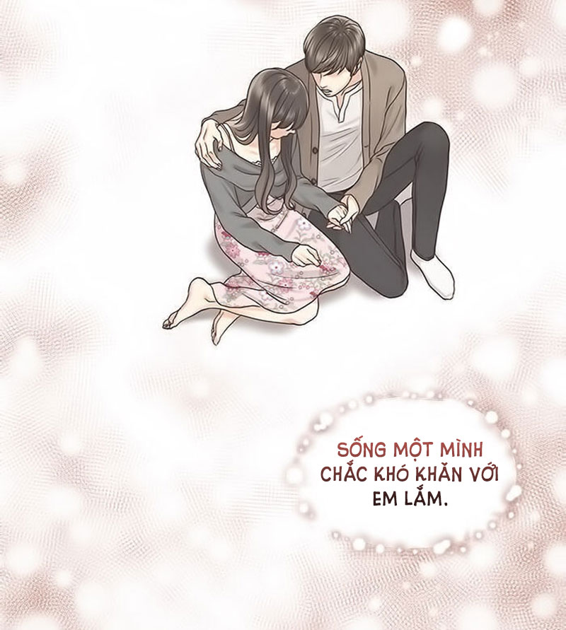 [16+] ánh sao ban mai chapter 1 36