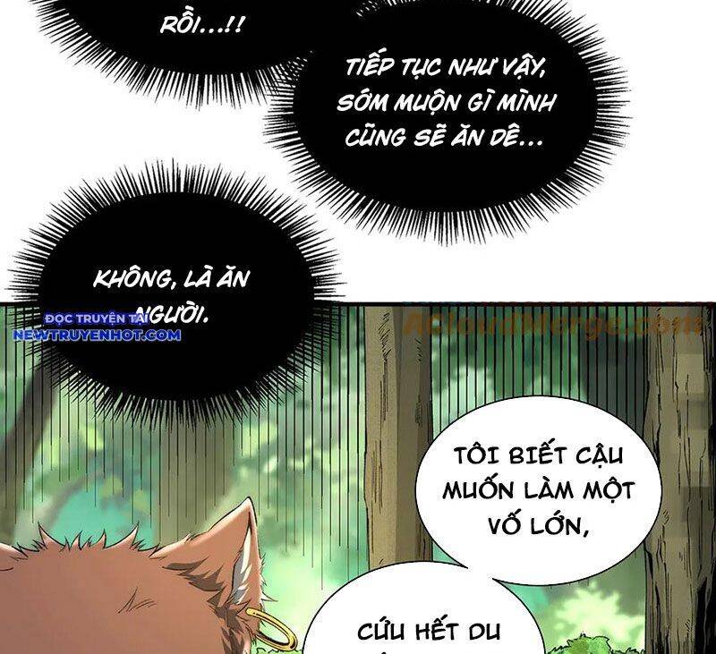 vô hạn thôi diễn chapter 28 102