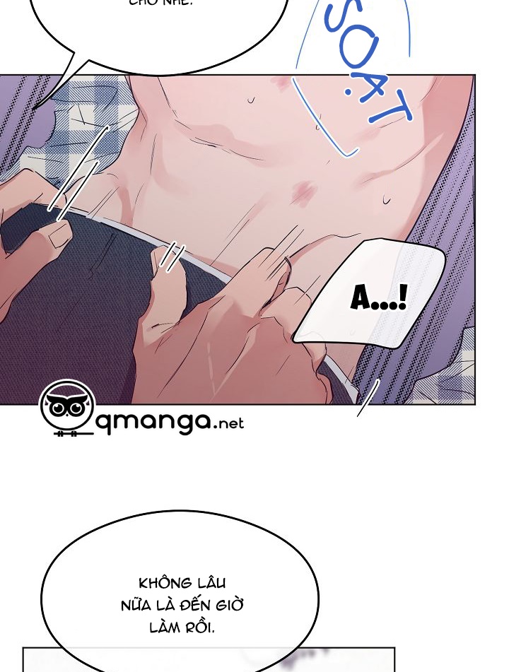 tình tay ba chapter 9 66