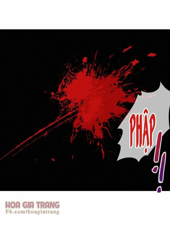 dữ tử thành thuyết chapter 8 35