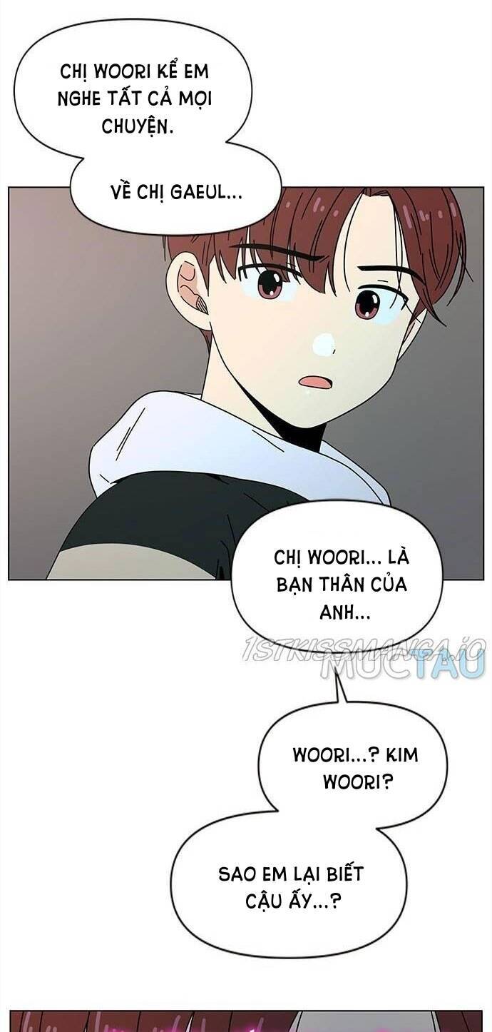 thanh xuân rực rỡ - season of blossom chapter 83 38