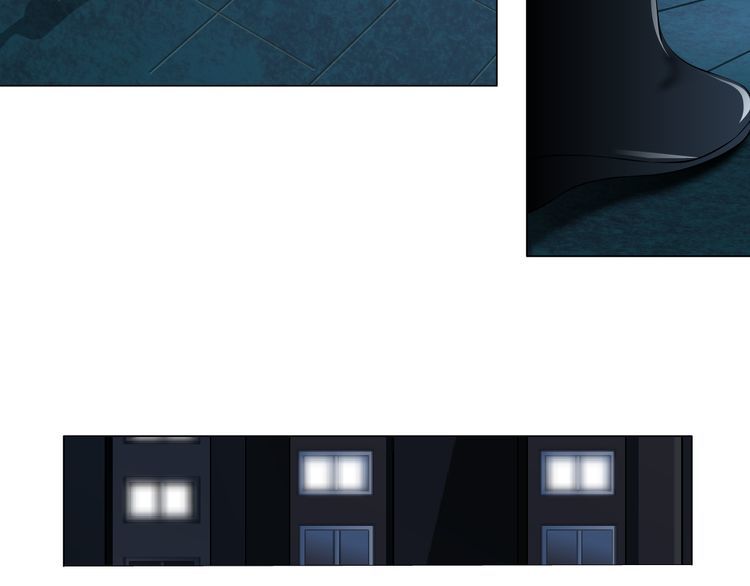 điêu khắc chapter 4 10