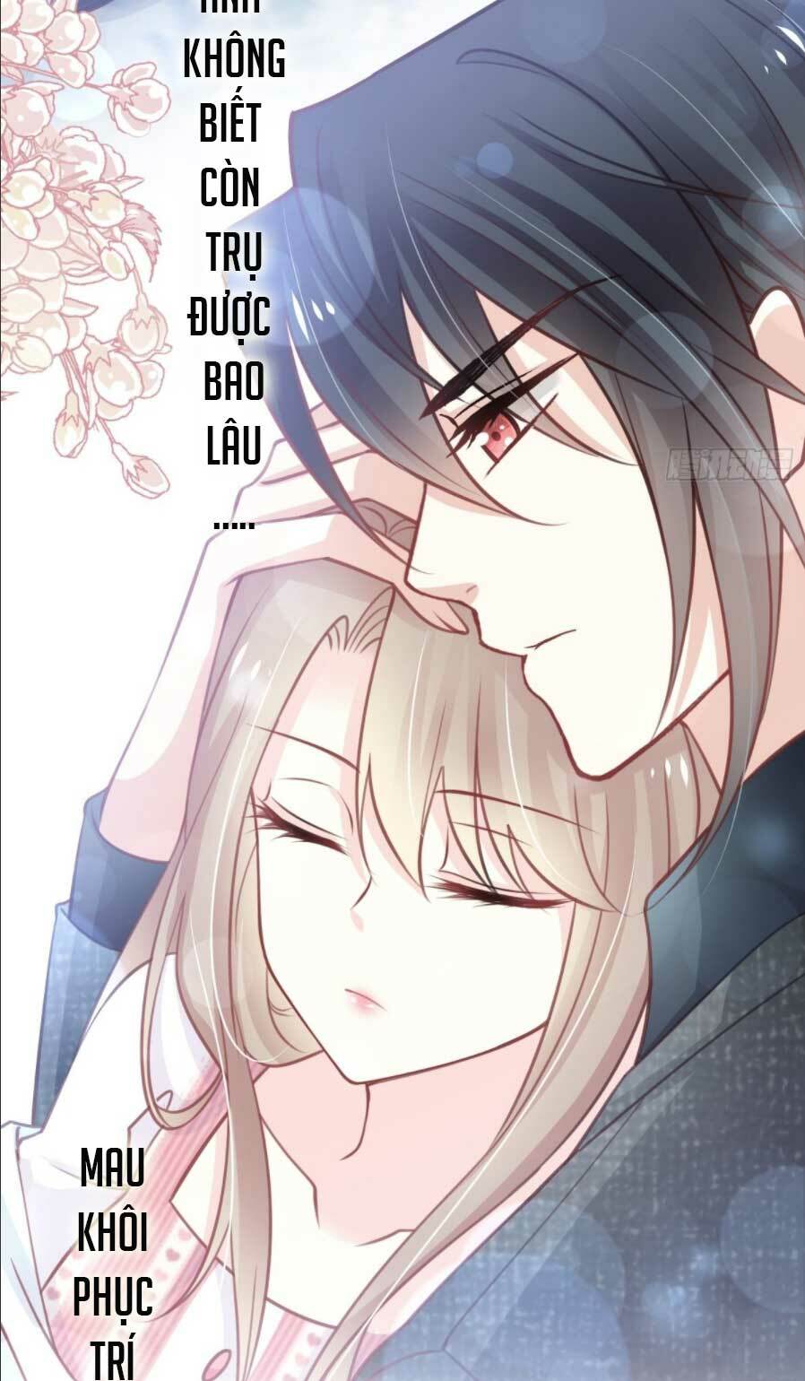 thiên hạ đệ nhất sủng phi chapter 176 28