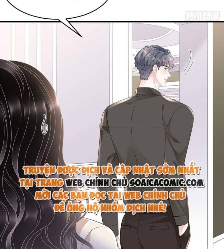đại tiểu thư có thể có bụng dạ gì xấu chứ! (full) chapter 126 11
