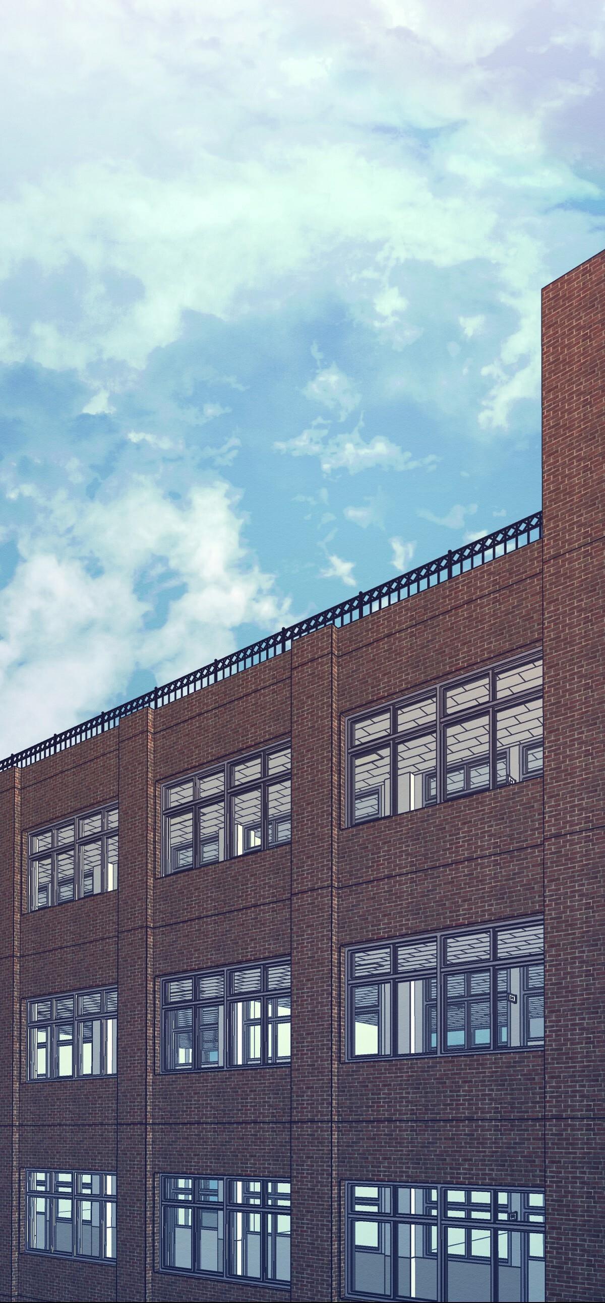 vòng xoáy của ác ma chapter 44 1