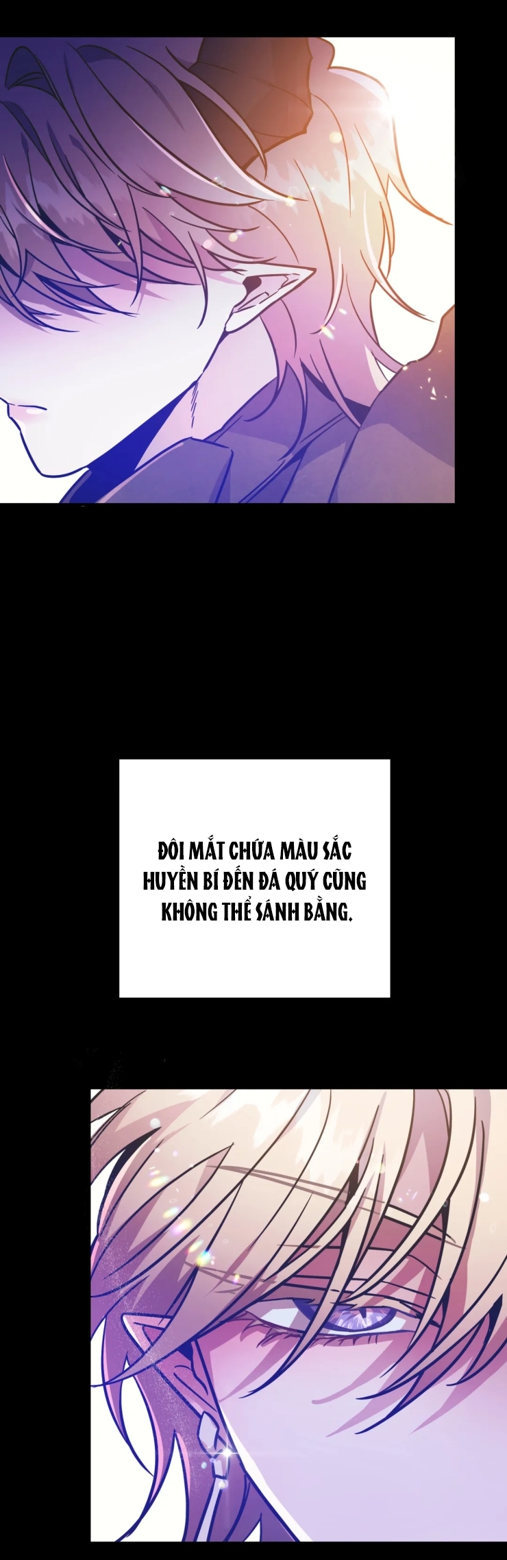 hắc vực chapter 7 2