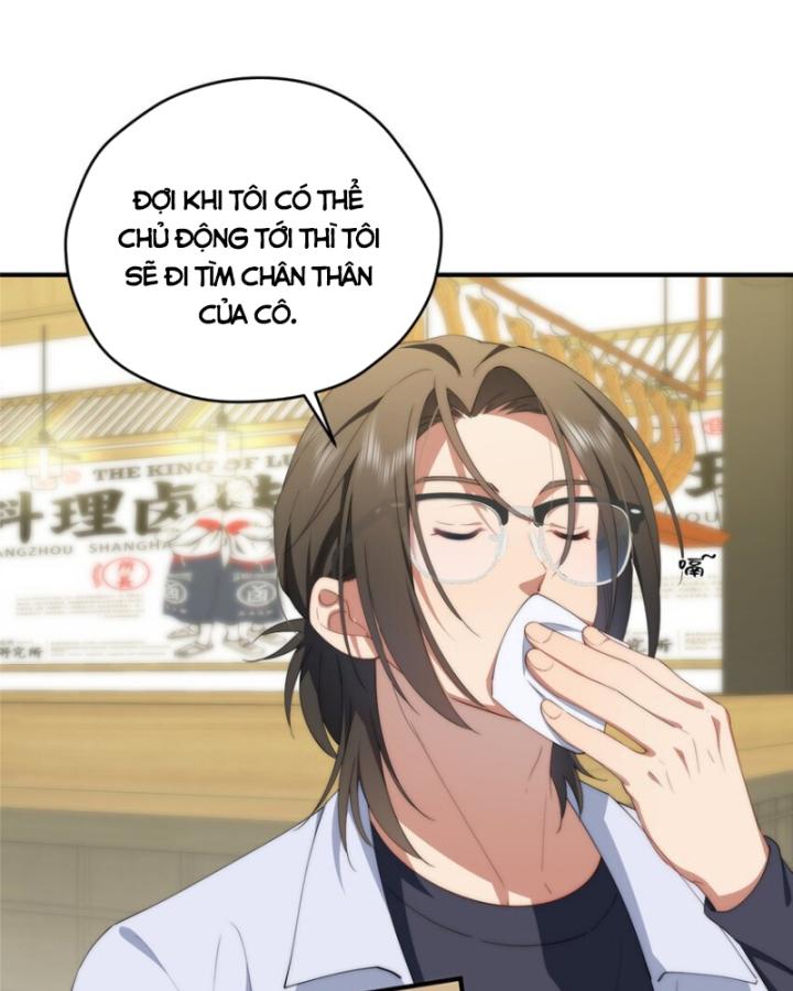 nữ chính chạy từ trong sách ra thì phải làm sao chapter 74 51