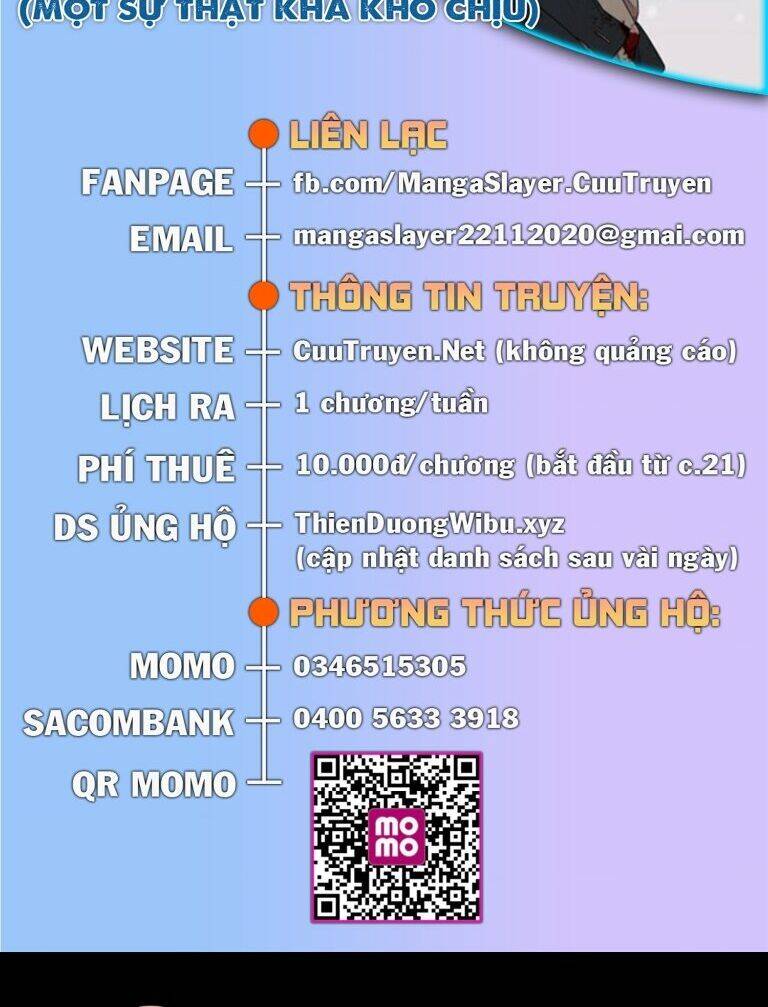 …”một sự thật khá khó chịu.” chapter 59 2