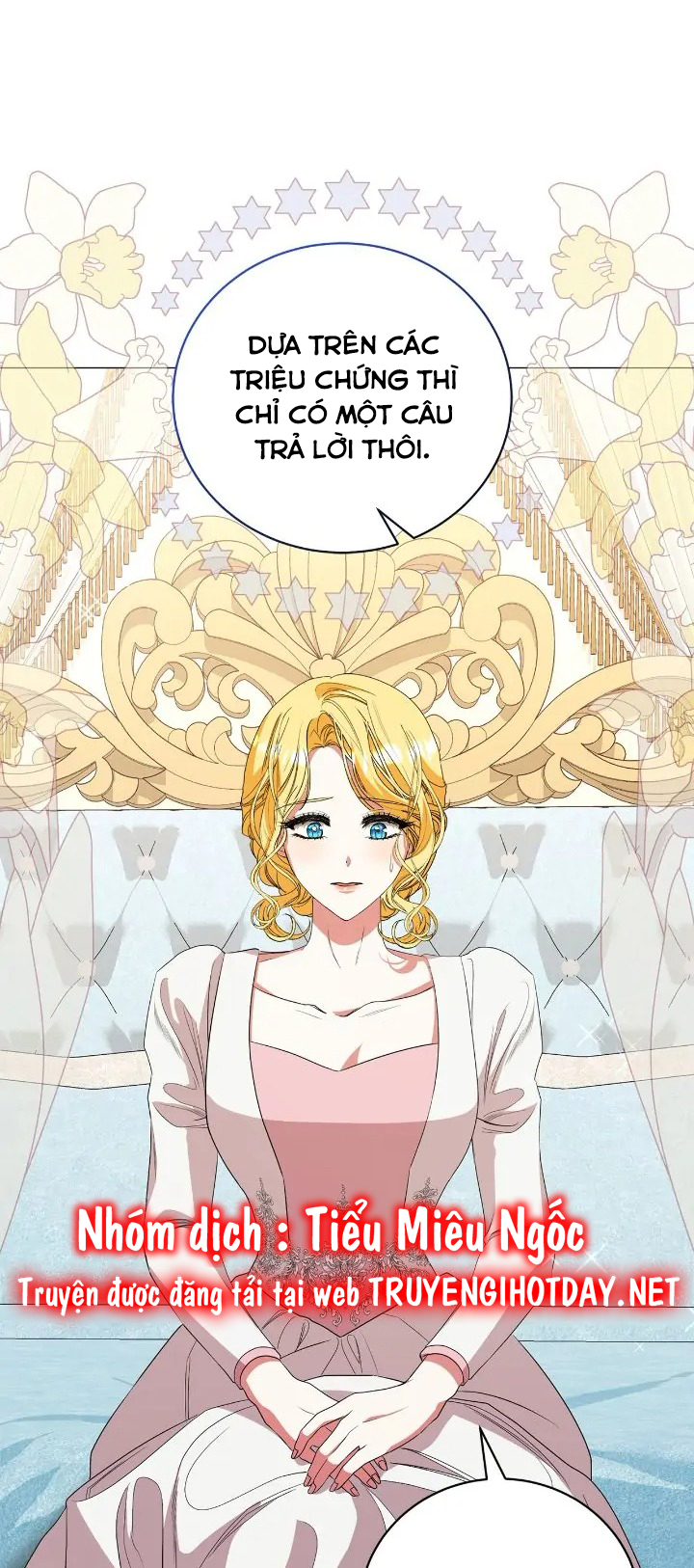 tình yêu đó chưa hề tồn tại chapter 69 43