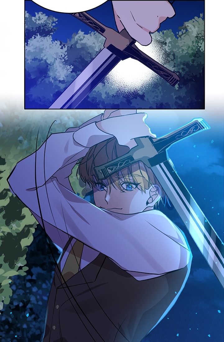 tôi sẽ trở thành gia sư của bạo chúa chapter 3 38