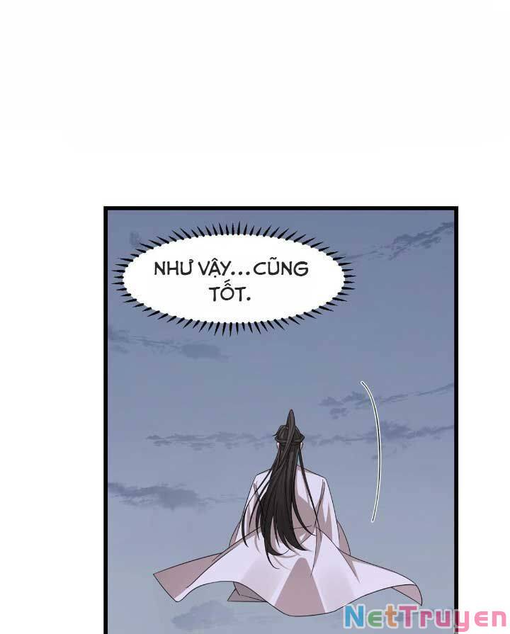 độc bộ thiên hạ: đặc công thần y chapter 408 6