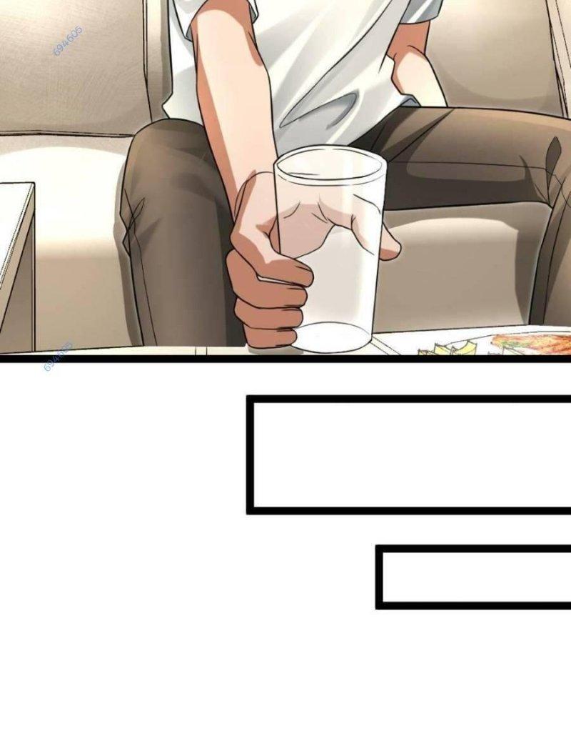 đóng băng toàn cầu: tôi gây dựng nên phòng an toàn thời tận thế chapter 42 15