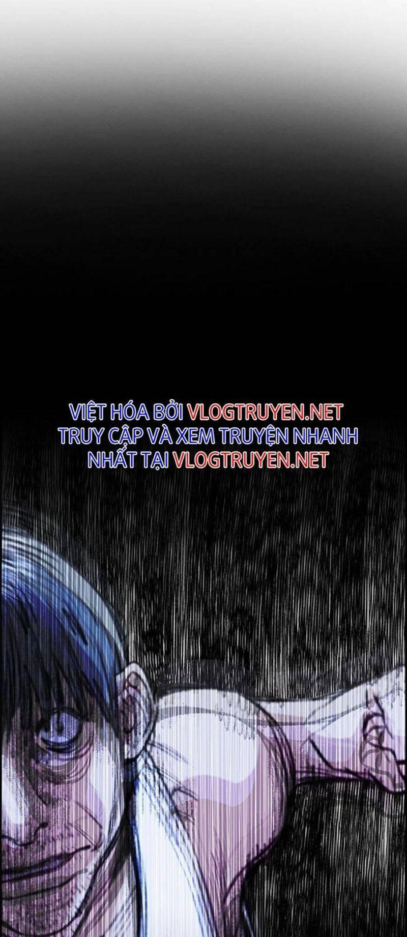 Giáo Dục Chân Chính chapter 67 59