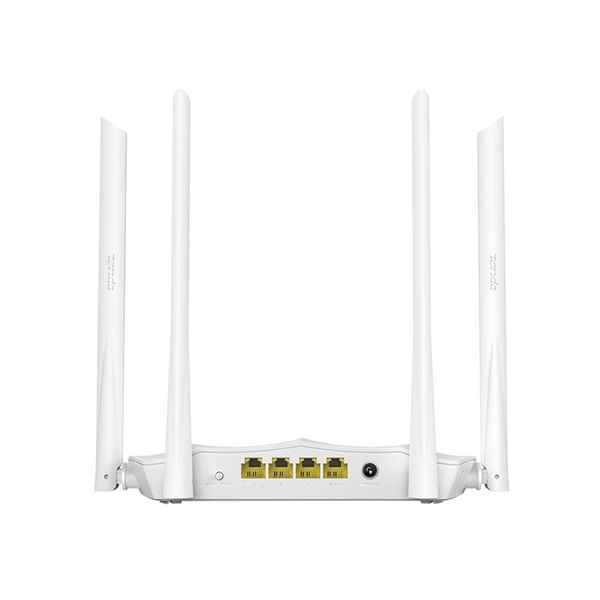 Router Tenda AC5-V3- Hàng chính hãng