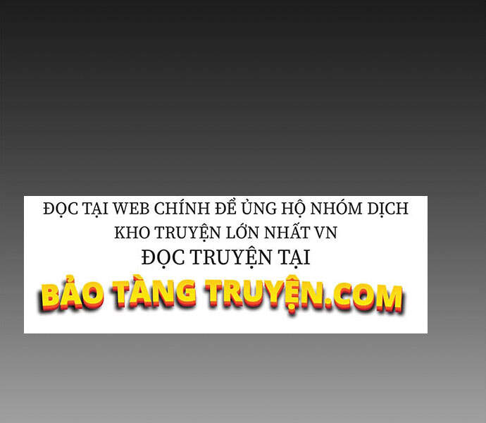 Người Đàn Ông Thực Thụ Chapter 51 - Trang 107