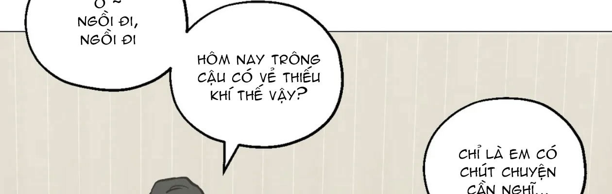 khi sát nhân biết yêu chapter 24 136