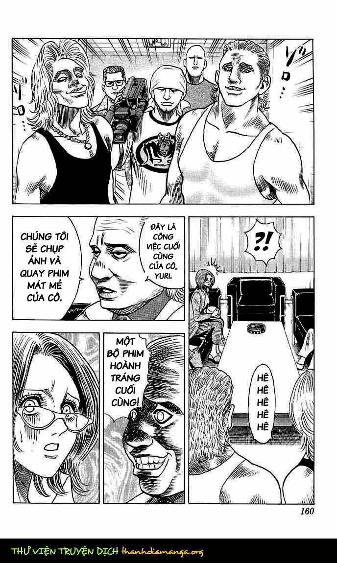 bremen chapter 35 18