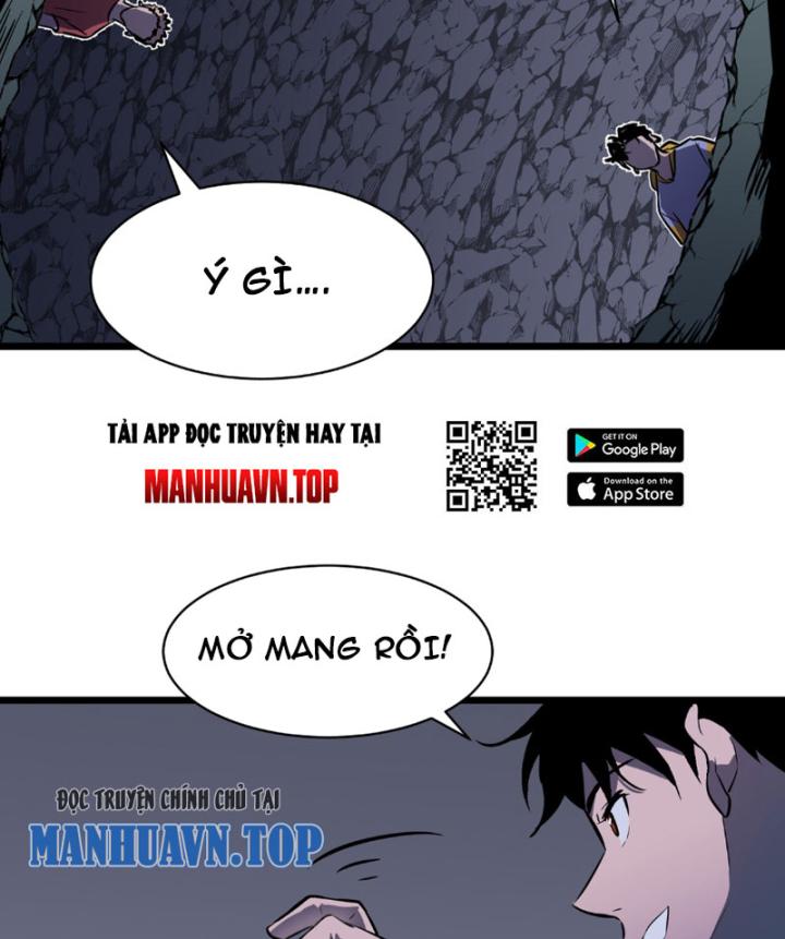 lãnh chúa ác ma nhan vĩnh thanh chapter 2 45