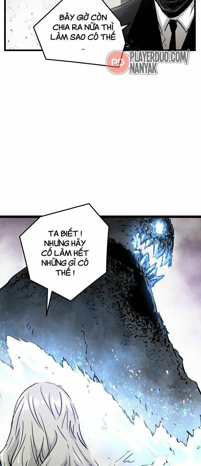 hứa lan chapter 85 58