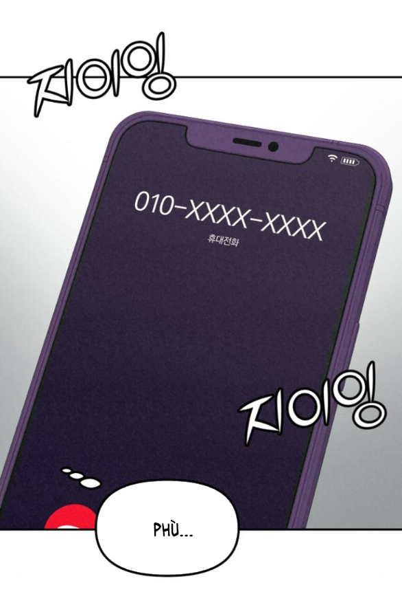 vì tôi đã giết người chapter 5.2 30