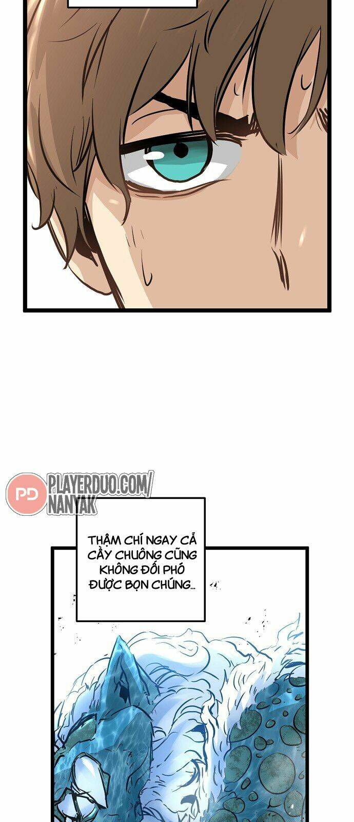 hứa lan chapter 65 34