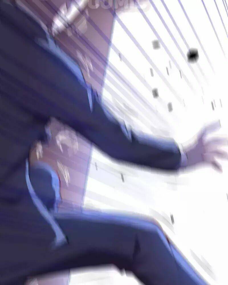 đô thị hộ hoa tiên tôn chapter 35 28