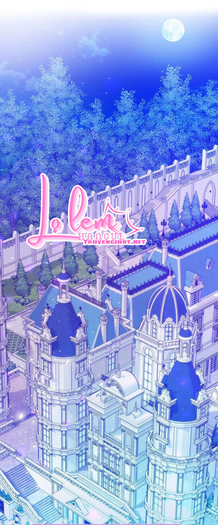 trở thành vợ của nam chính chapter 34.1 1