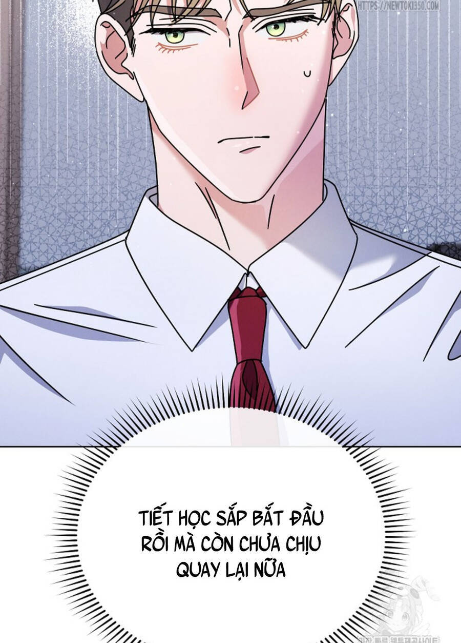 Thiên Tài Âm Nhạc Trường Trung Học Chapter 24 6