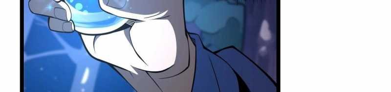 ngại qué, kỹ năng của ta tự mãn cấp! chapter 3 96