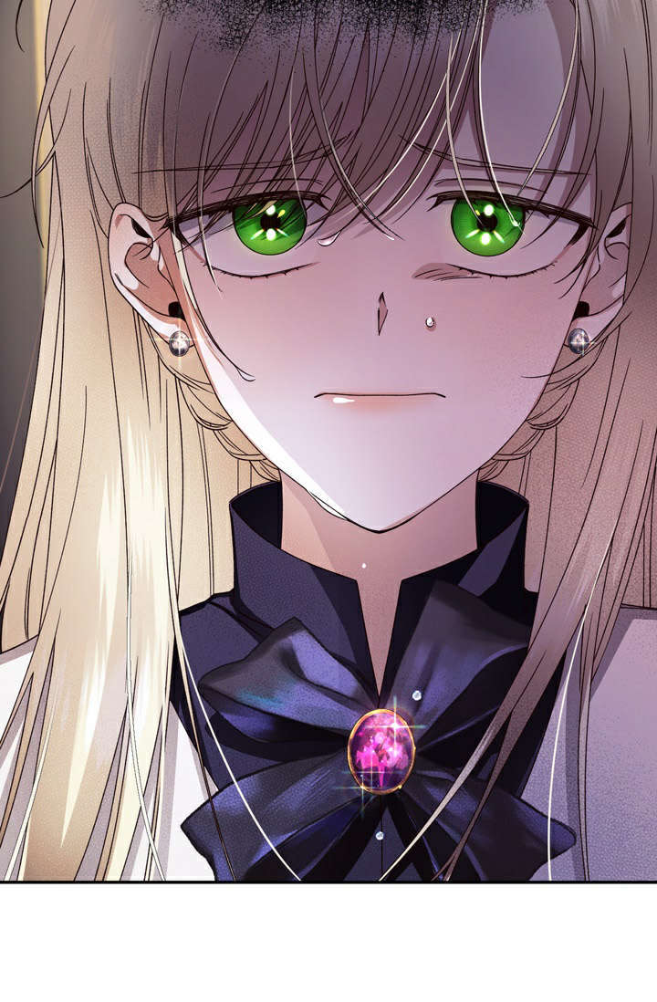 cách che giấu đứa con của hoàng đế chapter 16 69