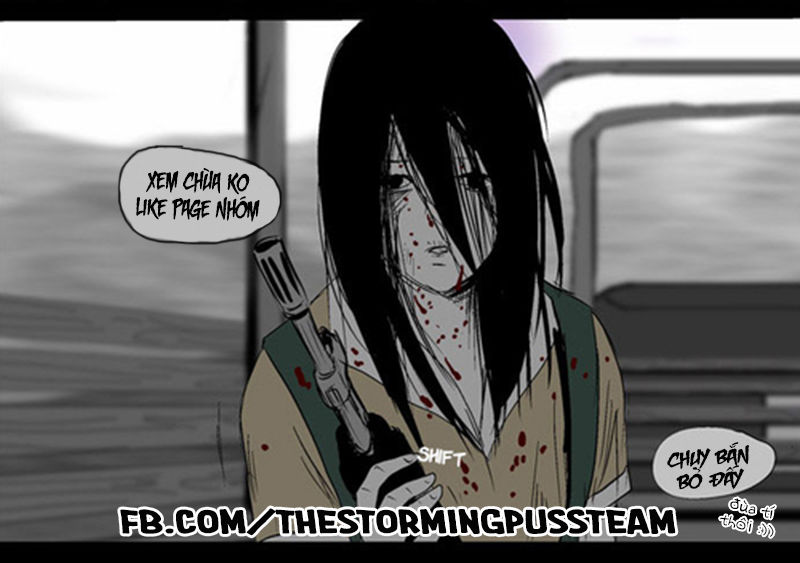 duty after school chapter 11 20