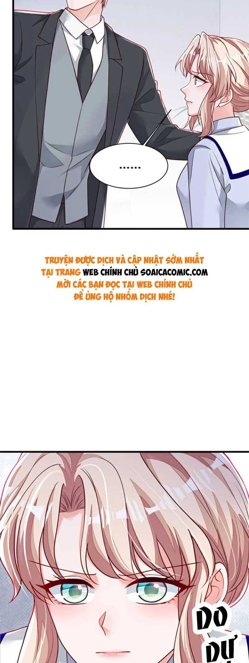 ác ma thì thầm chapter 198 4