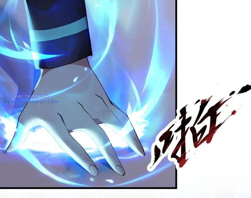 toàn dân thần vương: tôi hiến tế nghìn tỷ sinh linh! chapter 54 73