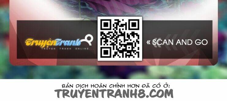 erotic fairy tales - the little mermaid chapter 13 22