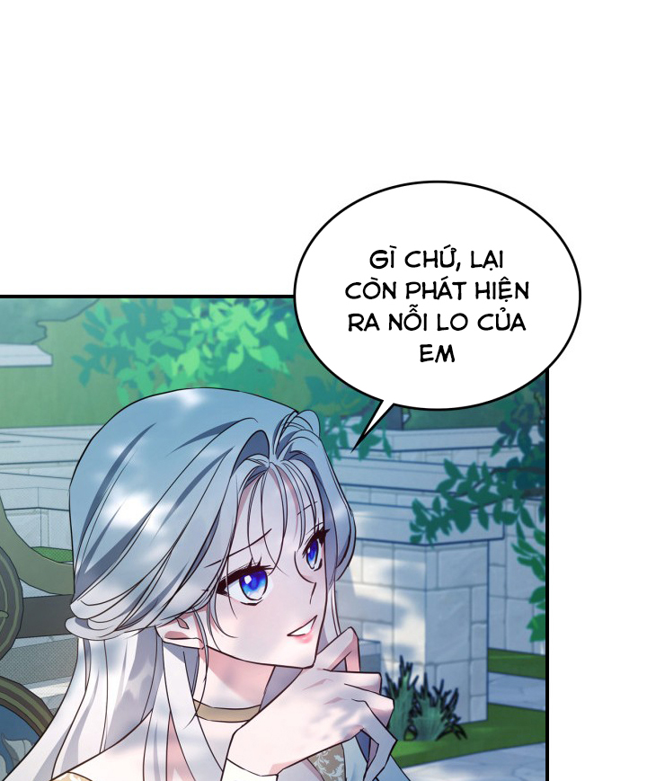 câu chuyện cổ tích helena chapter 67 96