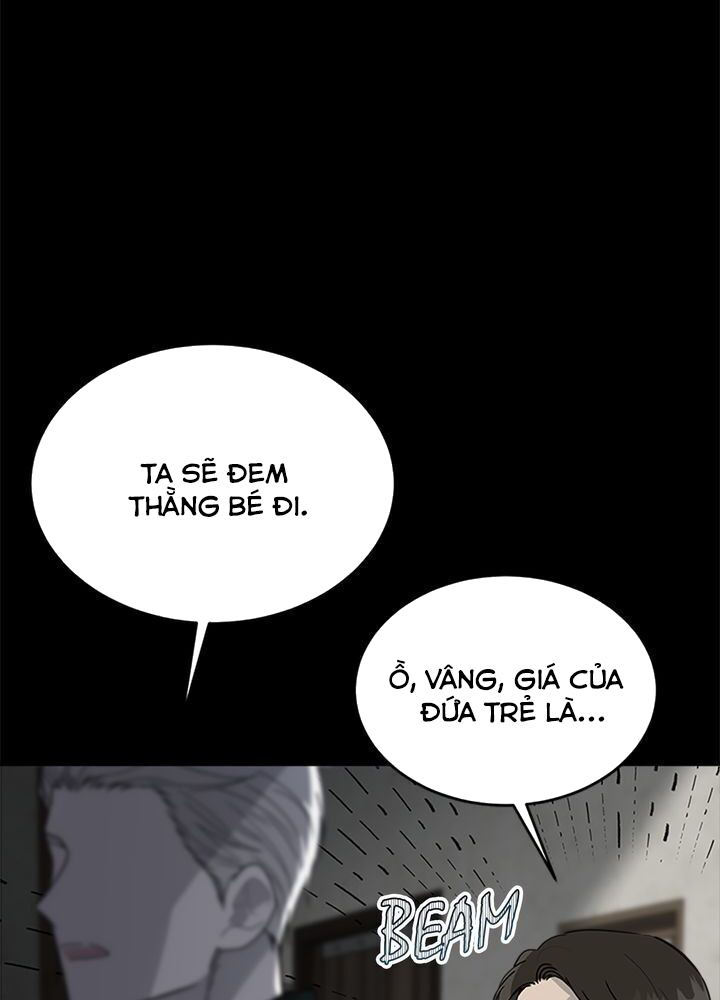 vị tiểu thư tôi từng theo hầu đã trở thành thiếu gia chapter 12 41