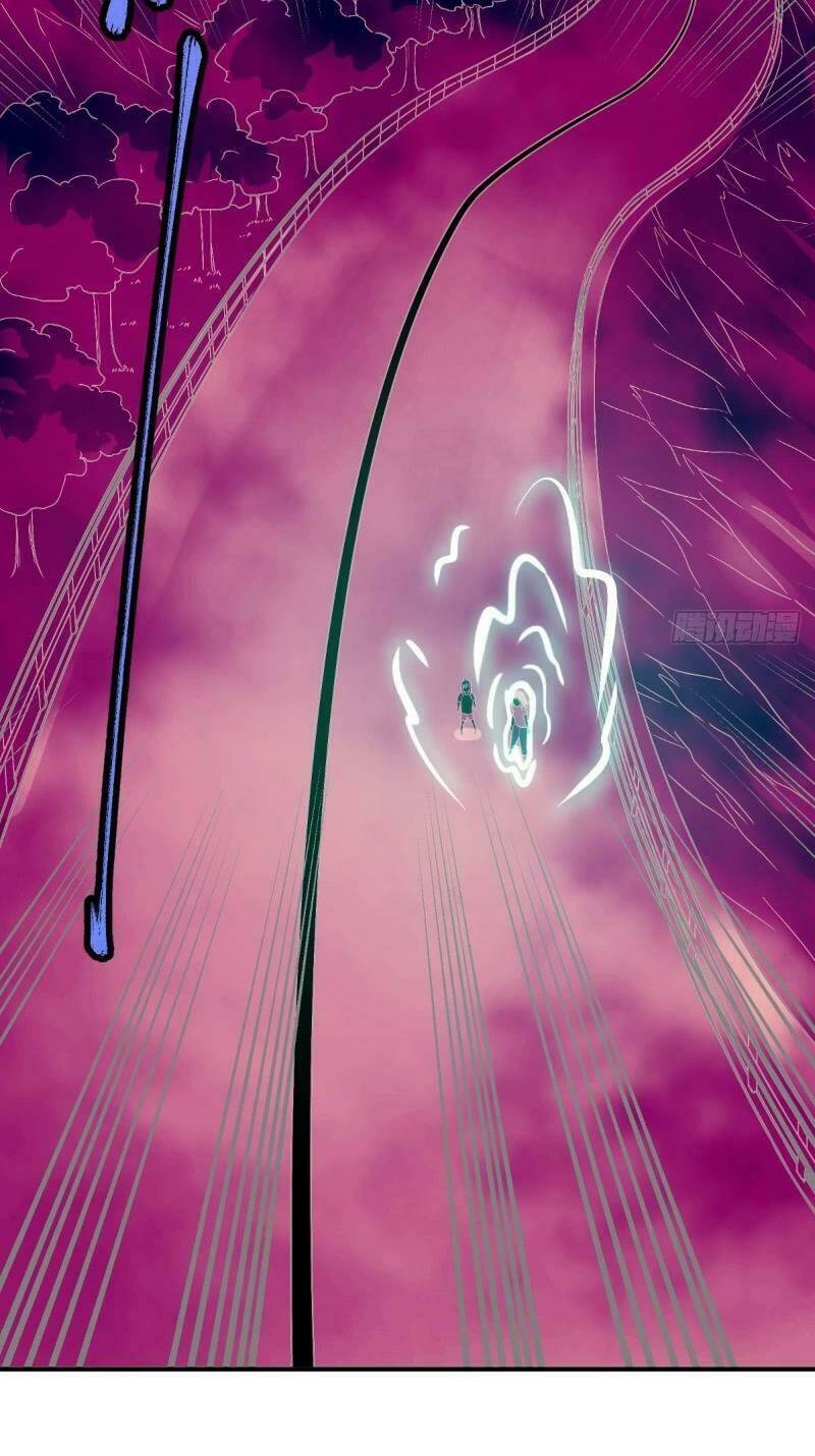 danh sách kẻ phản diện chapter 75 8