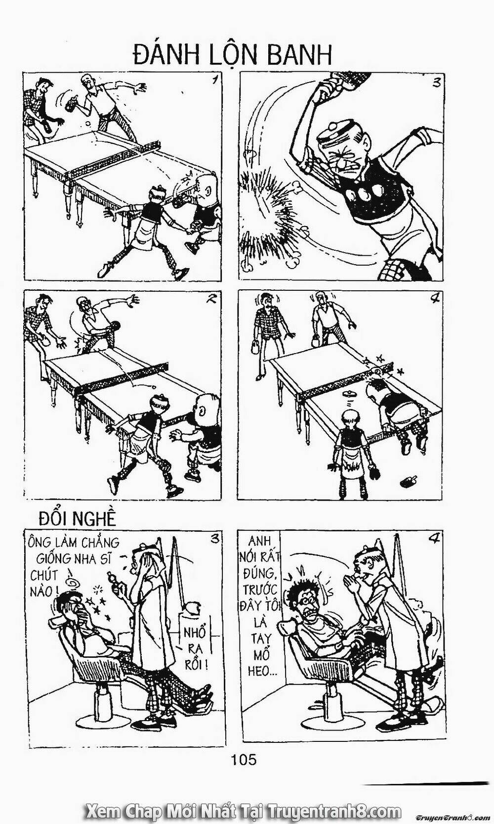 chú thoong chapter 111 1