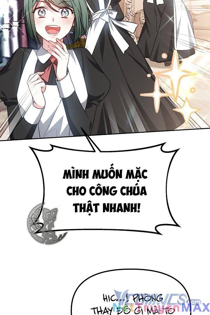 rồng con thuần hóa những kẻ điên chapter 15 63
