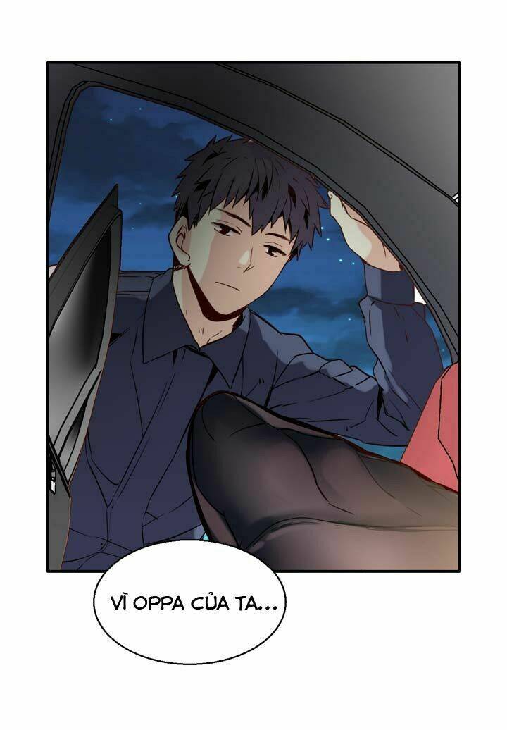 amentia chapter 27 45