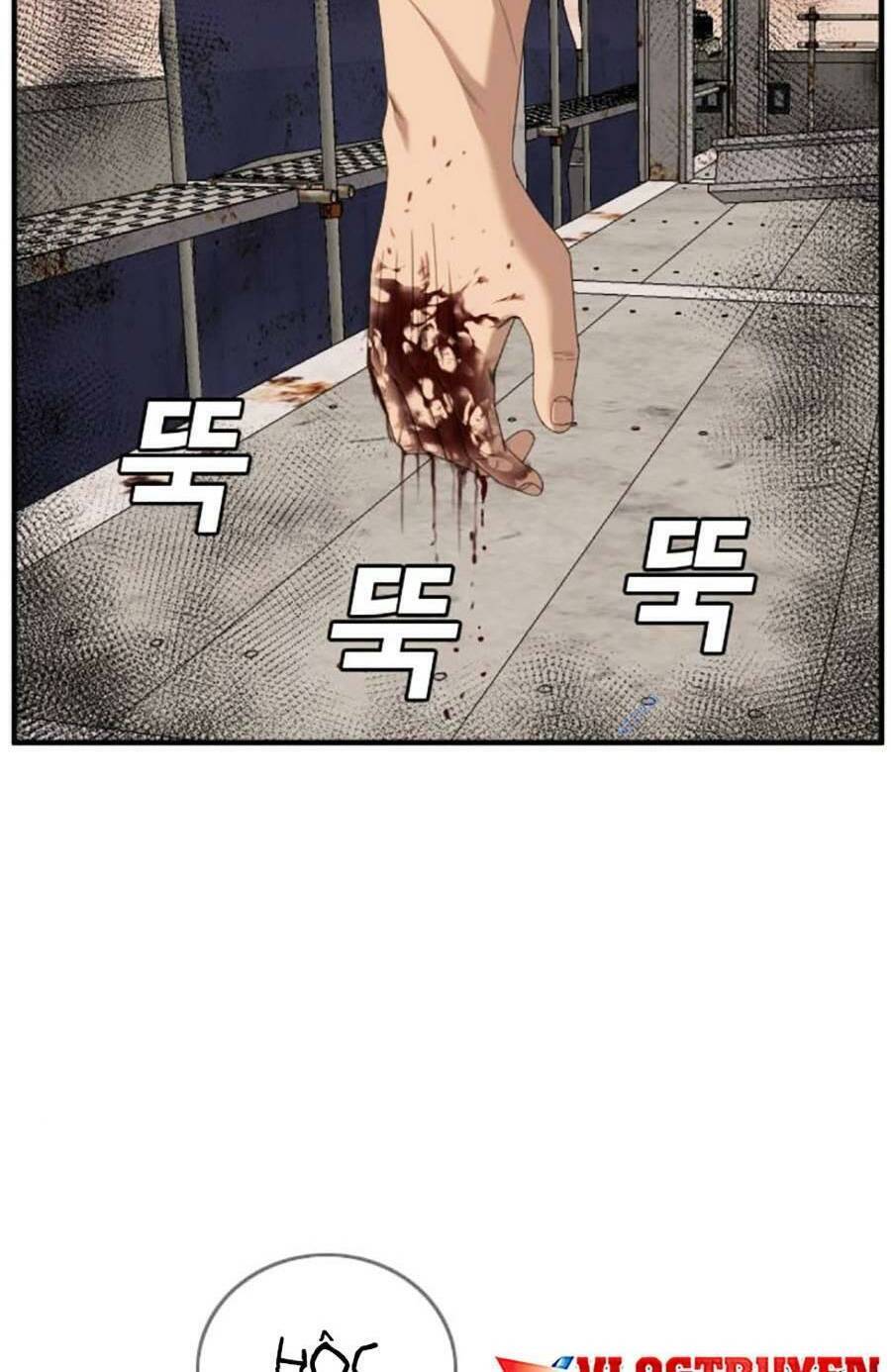 người xấu chapter 151 8