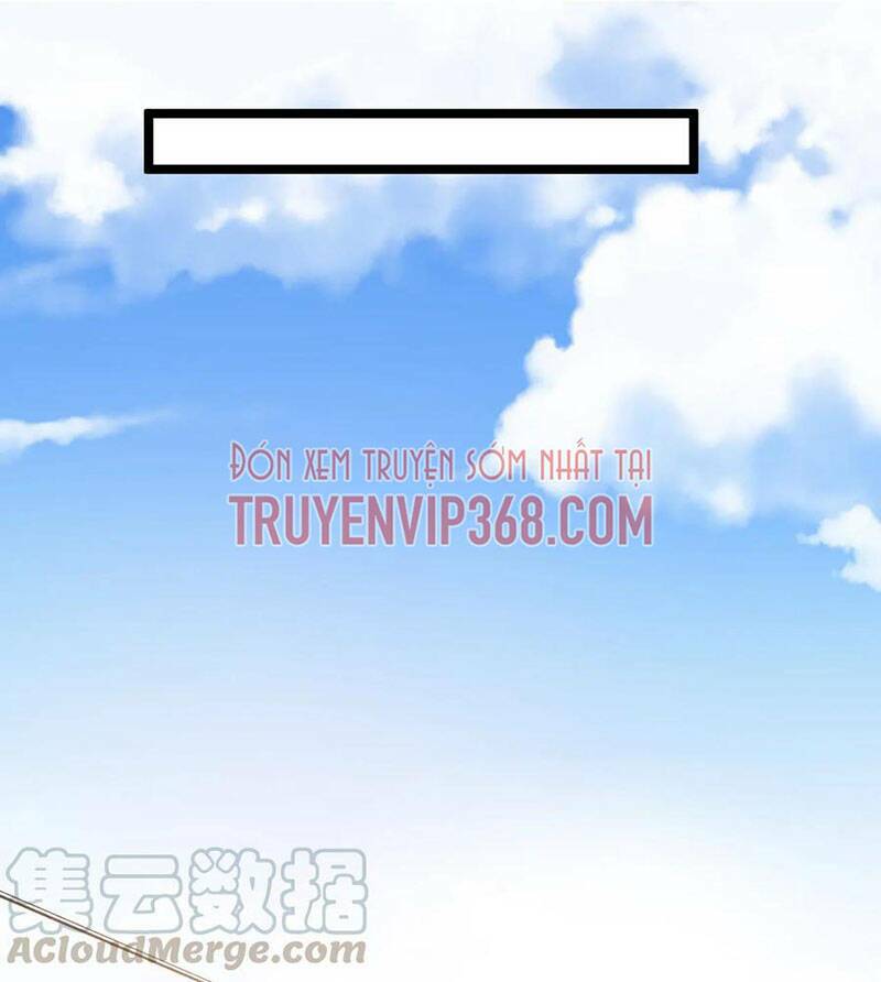 đai ca trở lại tuổi 16 chapter 163 29