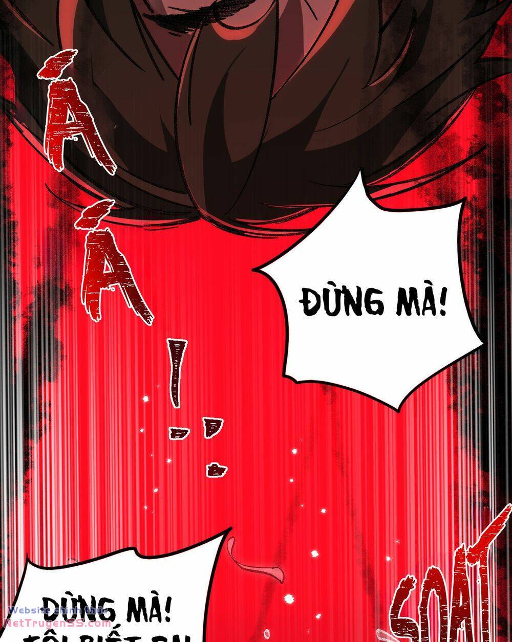 Ta Sáng Tạo Truyền Thuyết Đô Thị chapter 6.5 93