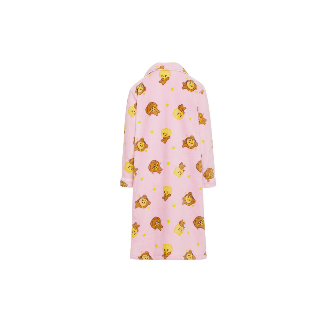 Tổng hợp 71 về váy ngủ cotton dài tay  coedocomvn